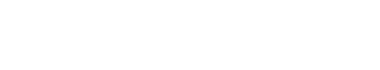 TouchNet PayPath