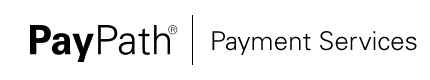 TouchNet PayPath Print Logo